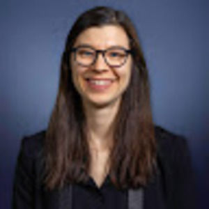 Meet your Posher, Kate